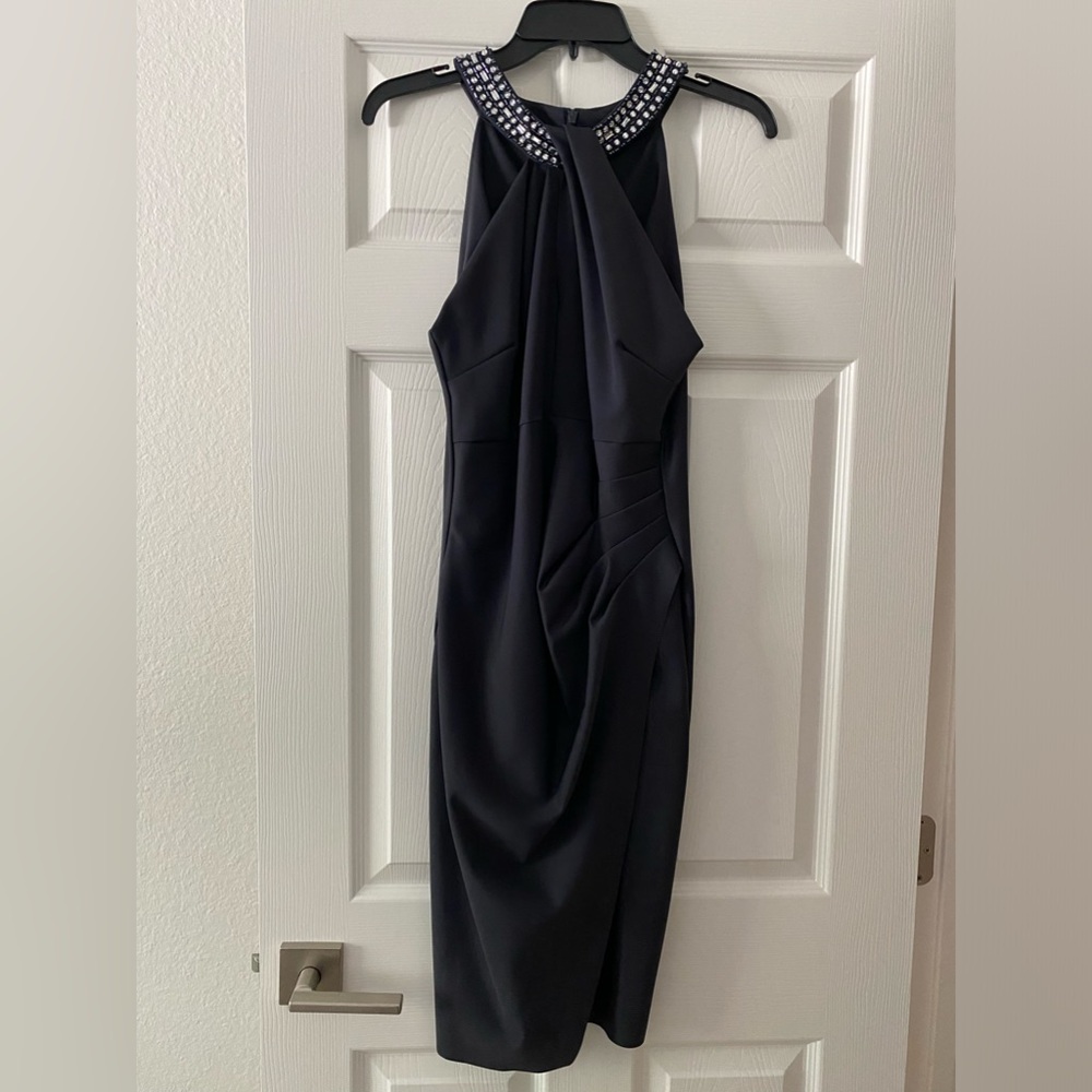 Alex Evenings dress